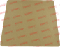 Preview: 100105 Planenreparaturpflaster 200x200